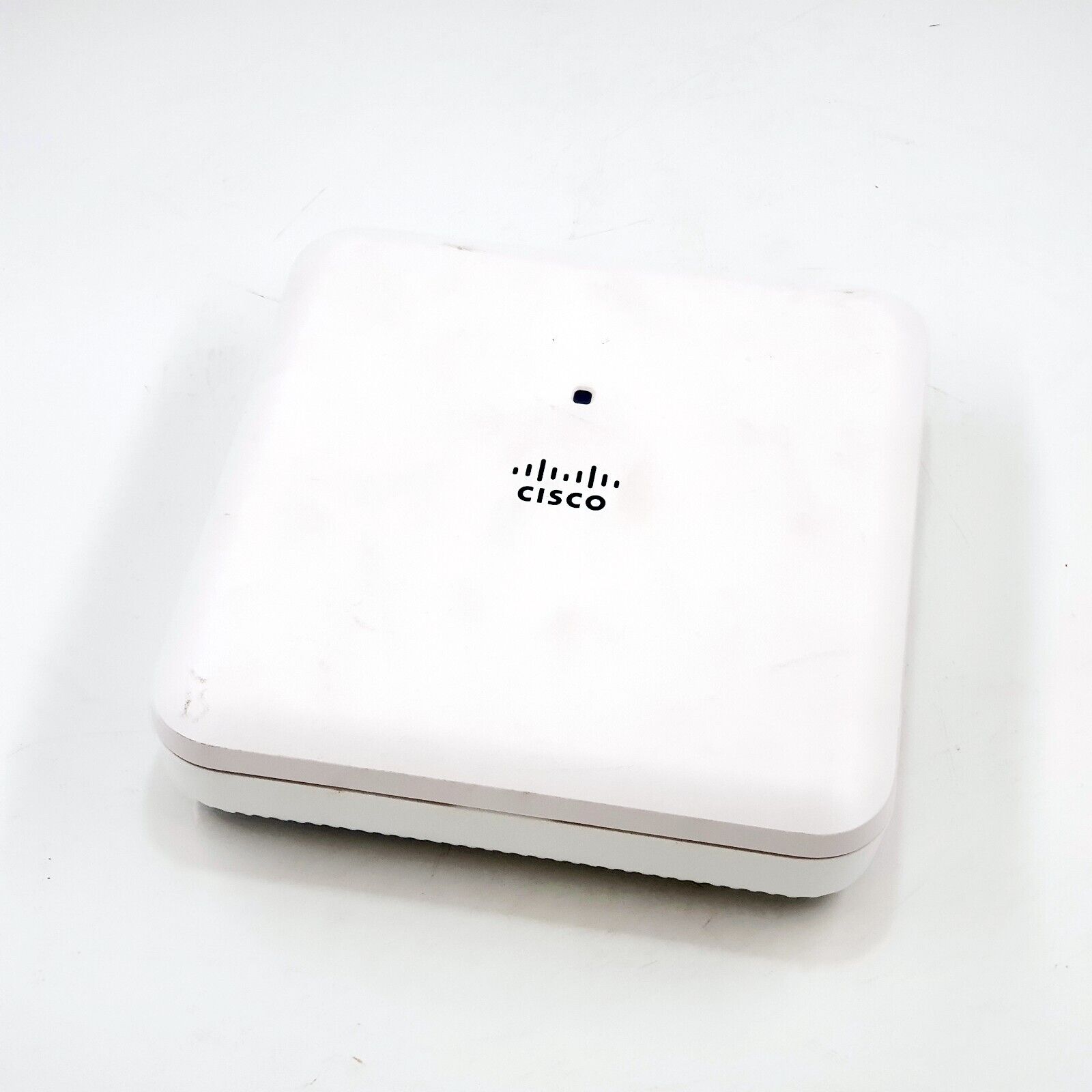 AIR-AP1832I-R-K9 (Ch)