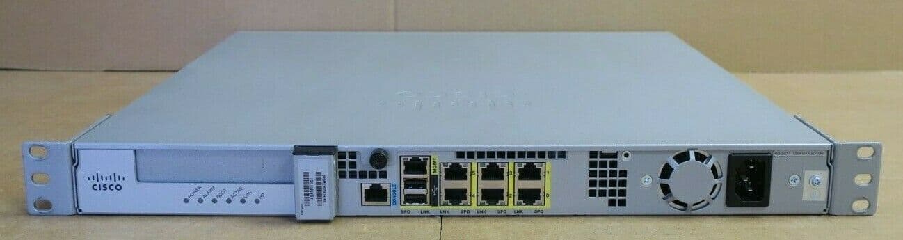ASA5515-K9 (ch)