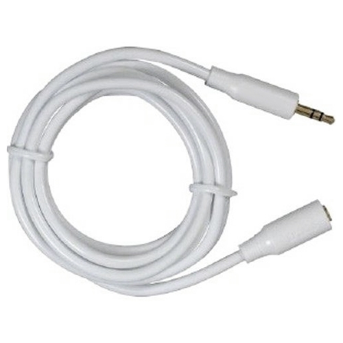 CAB-MIC20-EXT (ch)