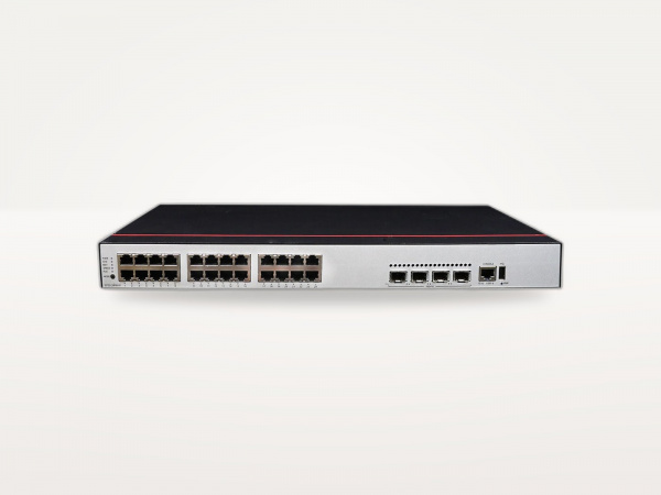 S5735-L24P4X-A1 (ch)