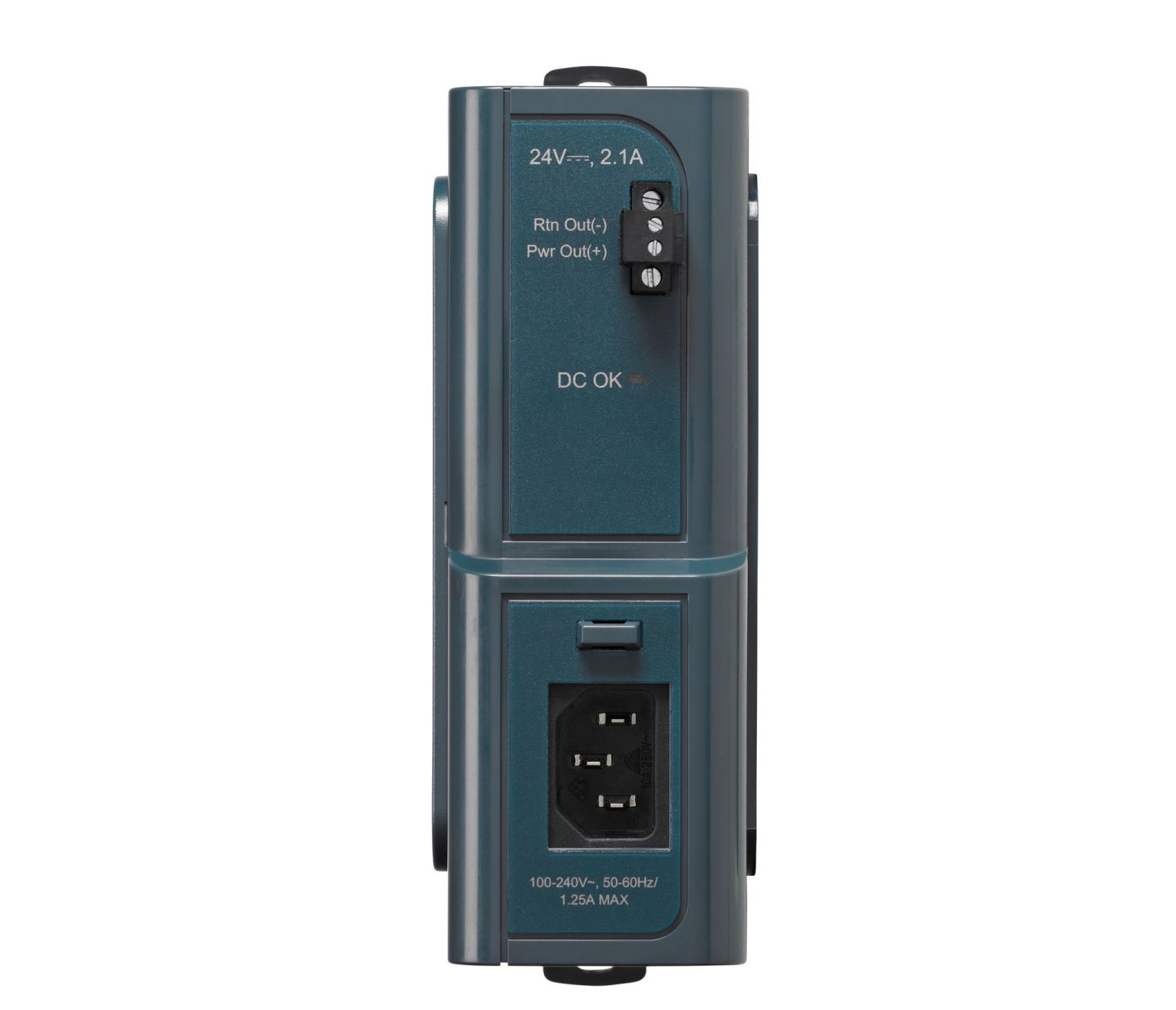PWR-IE50W-AC-L