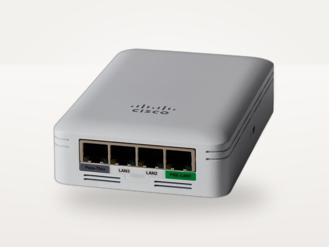 AIR-AP1815W-H-K9 (ch)