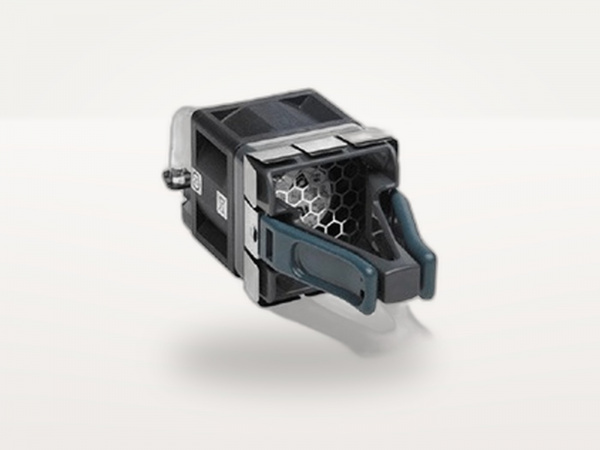 FAN-T3-F