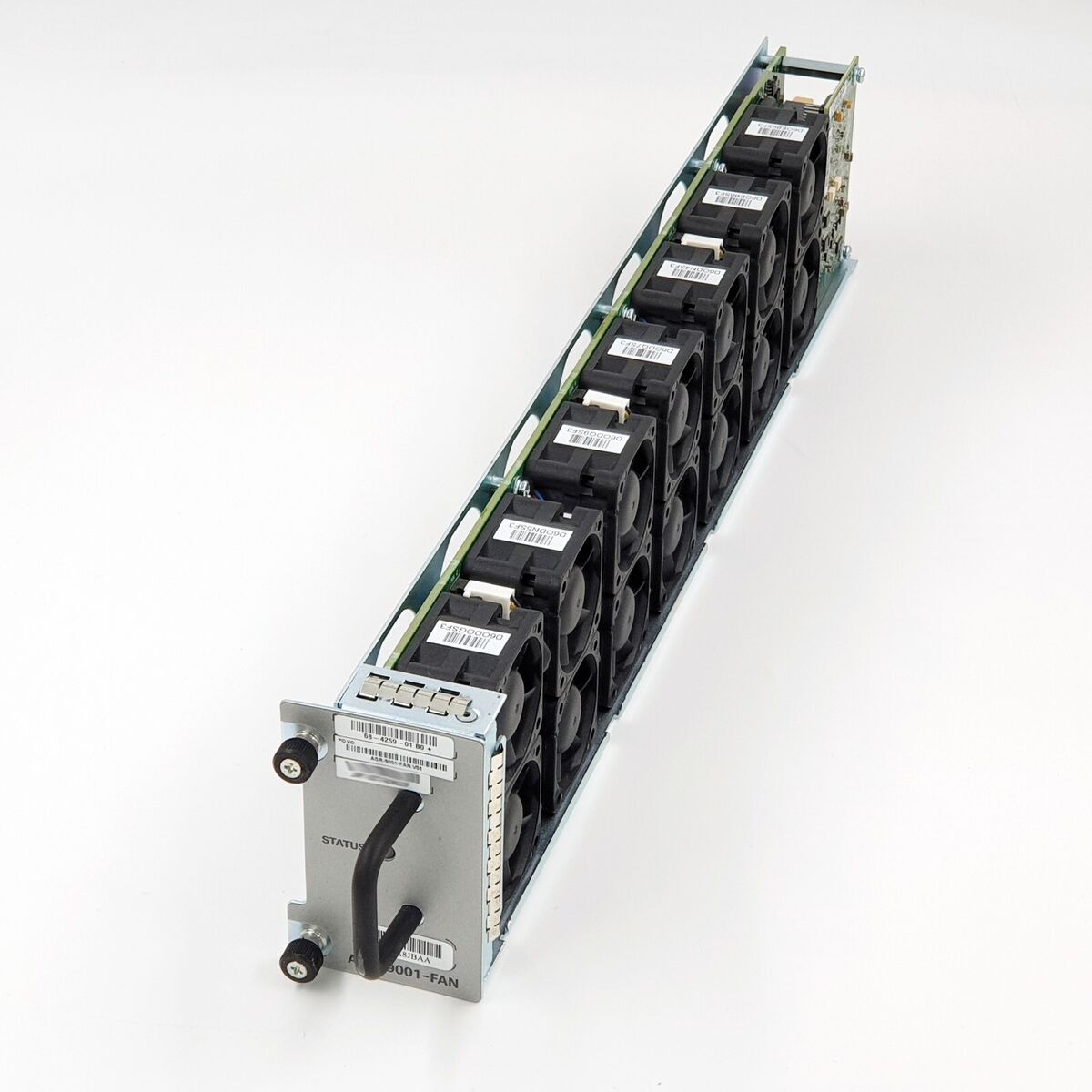 ASR-9001-FAN (Ch)