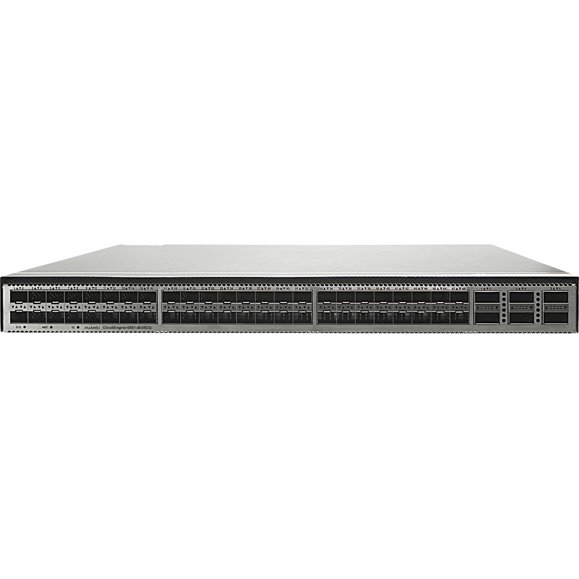 CE6881-48S6CQ-F (Ch)