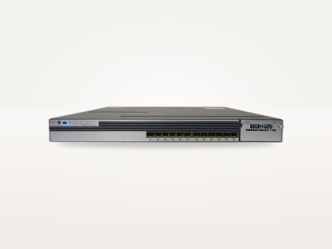 WS-C3750X-12S-E (ch)