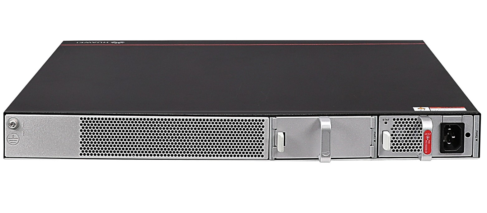 S5735-S48P4XE-V2 (ch)