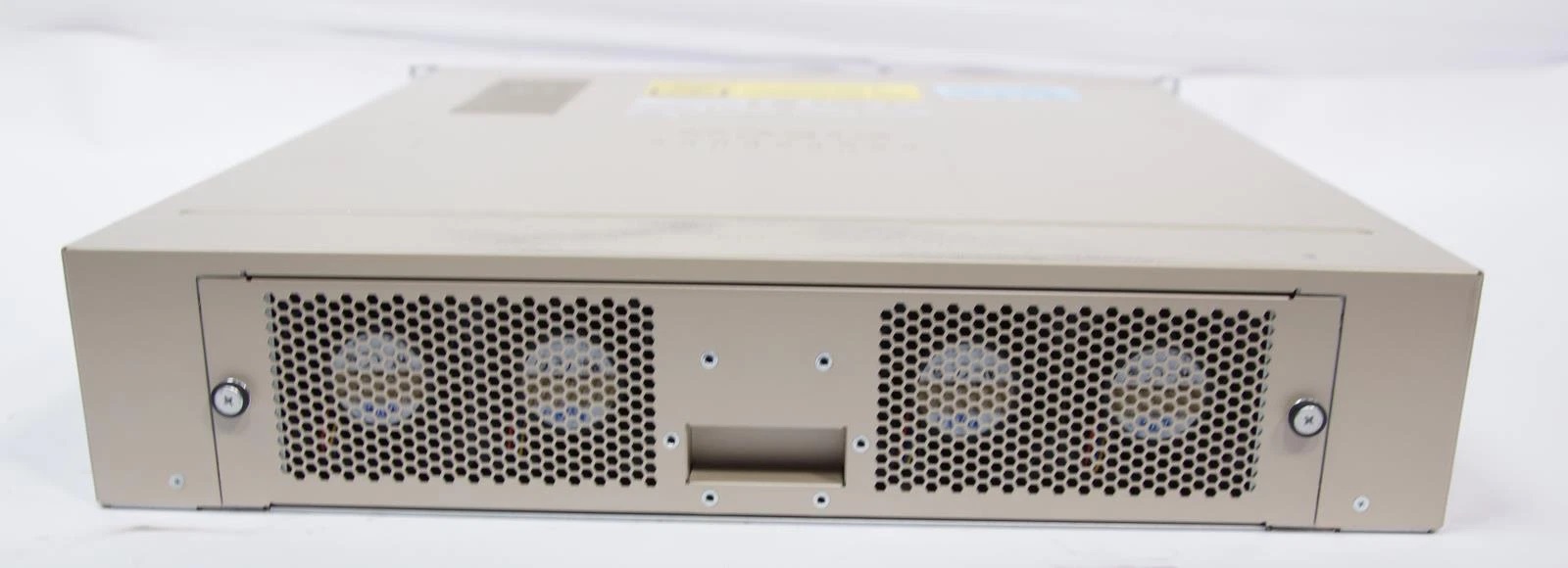C6824-X-LE-40G (Ch)