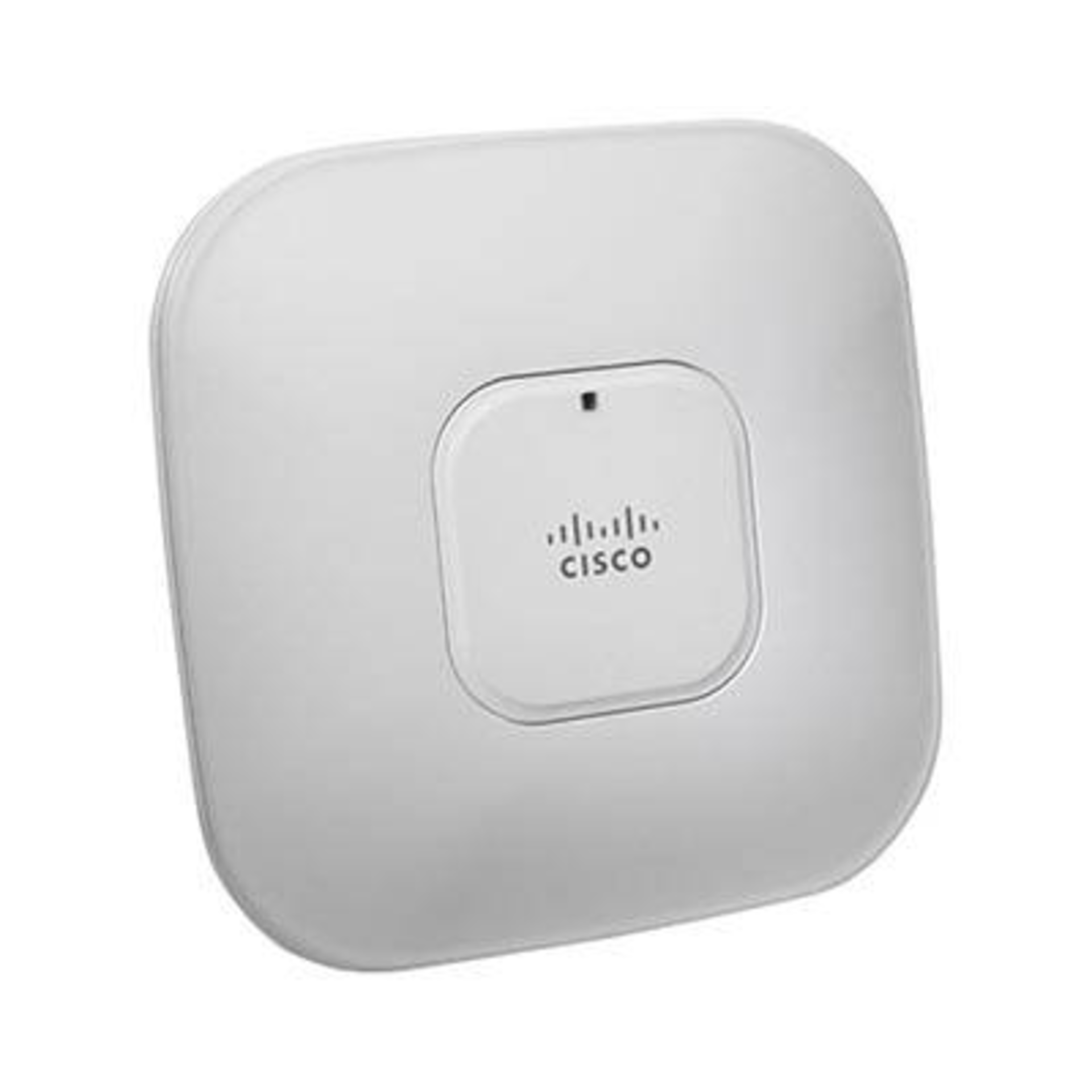 AIR-CAP2602I-R-K9 (Ch)