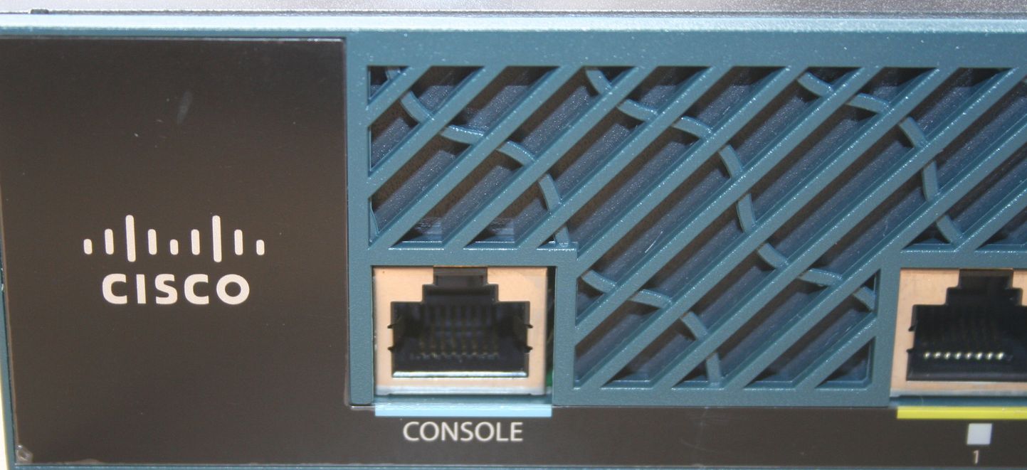 AIR-CT2504-15-K9 (Ch)