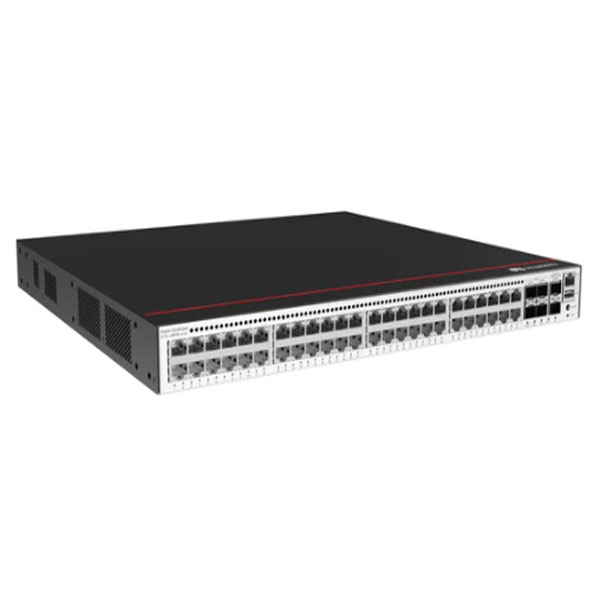 S5735-L48P4XE-A-V2 (ch)
