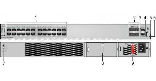 S5735-S24P4X (ch)