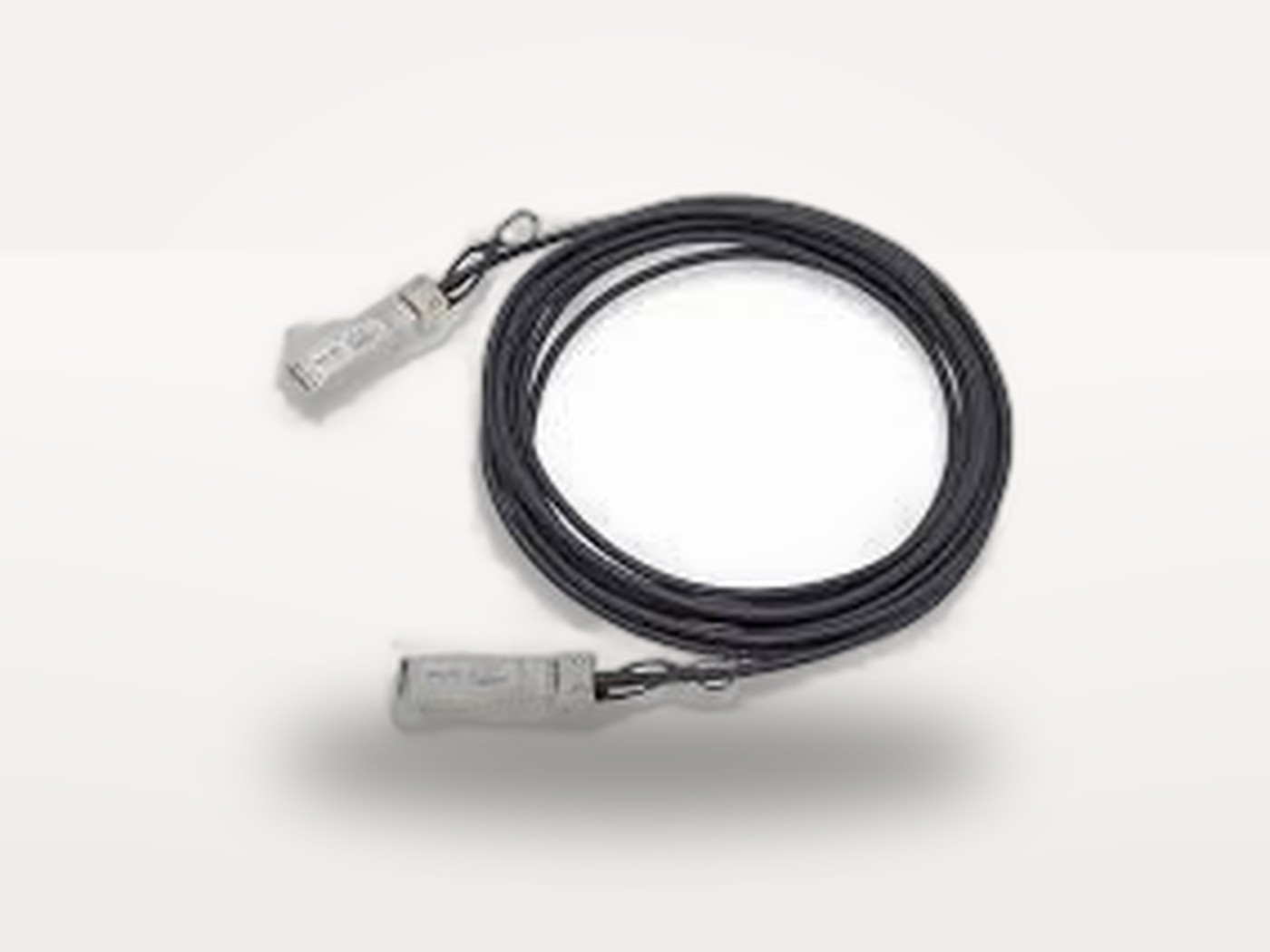 QSFP-H40G-CU5M (ch)