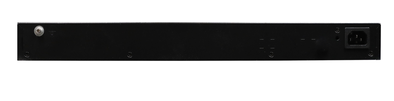 S5735S-L24P4X-A1 (ch)