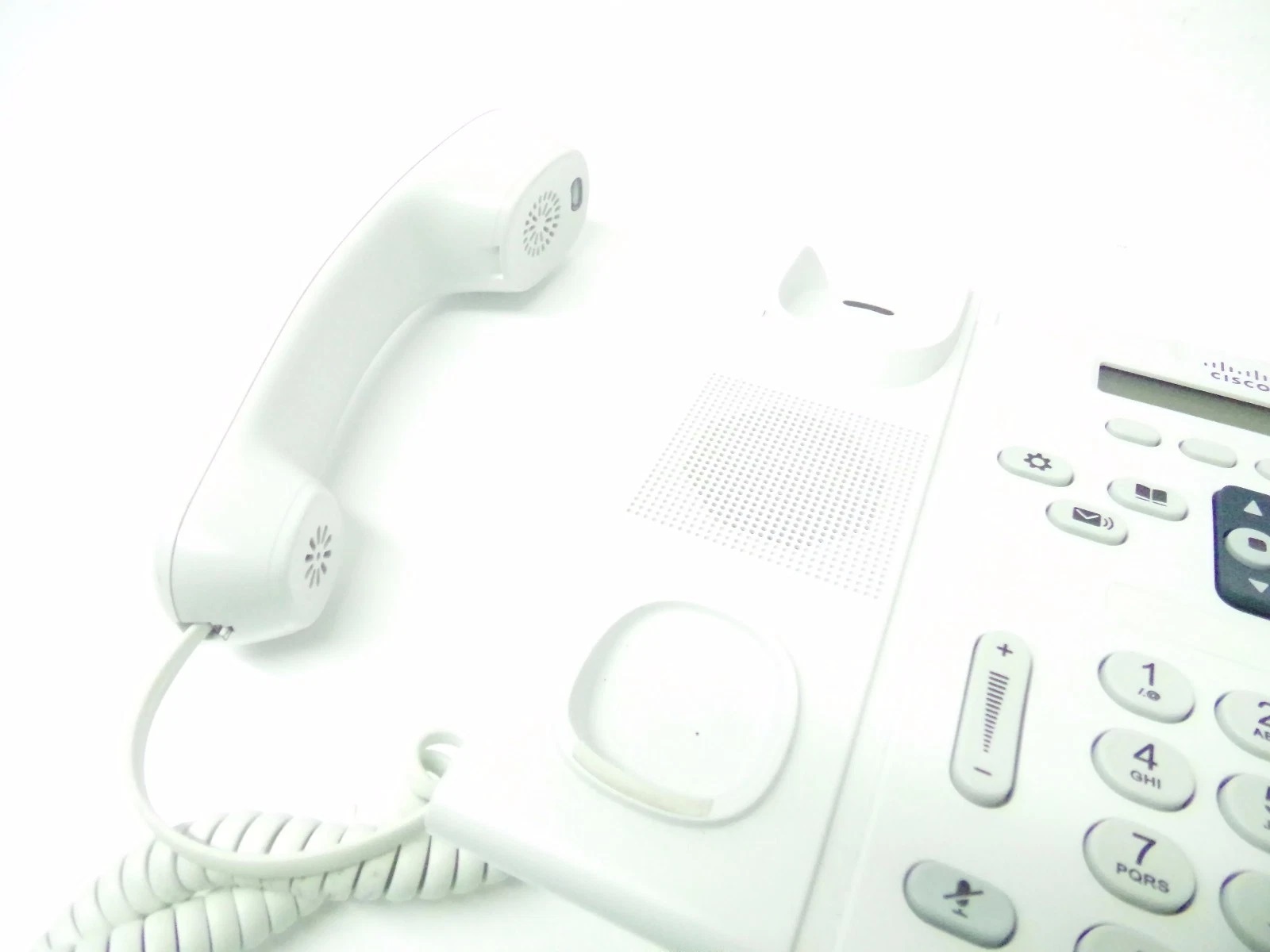 CP-6961-W-K9 (Ch)