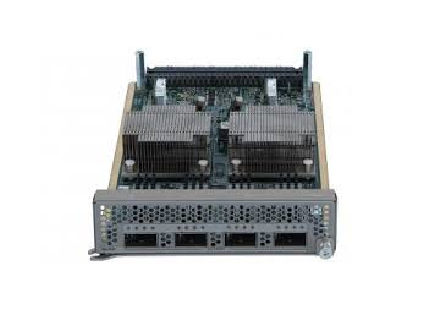 N55-M4Q (ch)