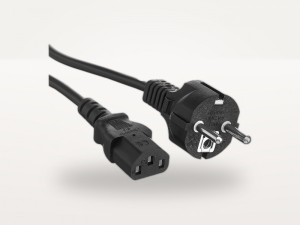 PWR-CORD-EUR-A