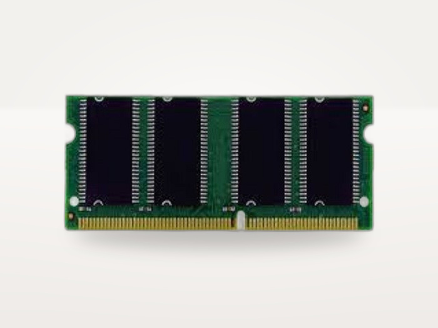 MEM2801-256D=