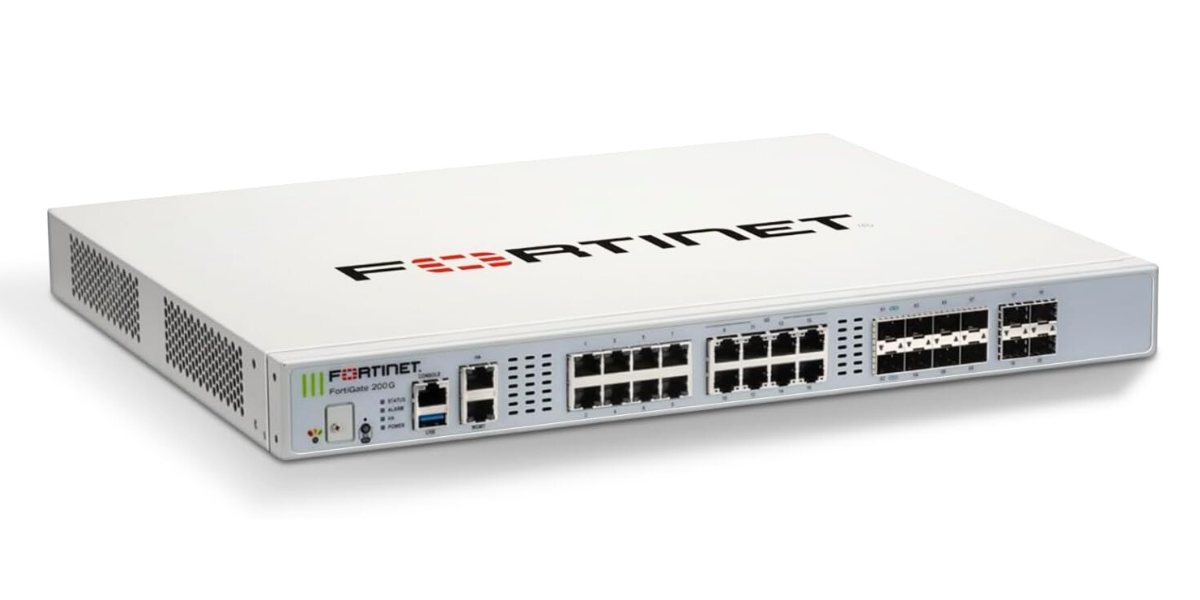 FG-200G-BDL-950-12 (Ch)