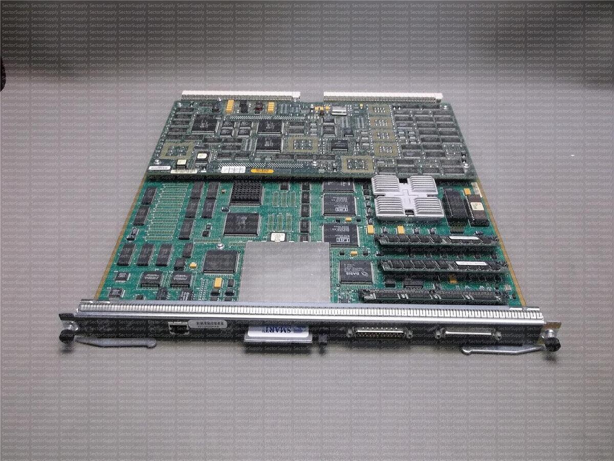 L1010-ASP-C-FCPFQ (Ch)