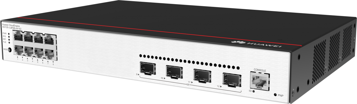 S5735-L8P4X-A1 (ch)