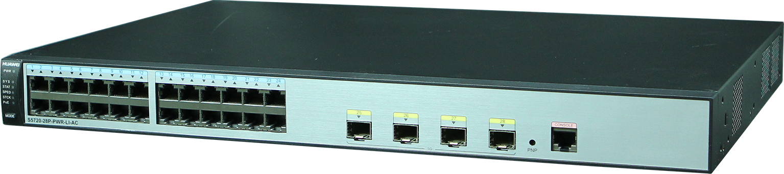 S1730S-S24P4S-A2 (ch)