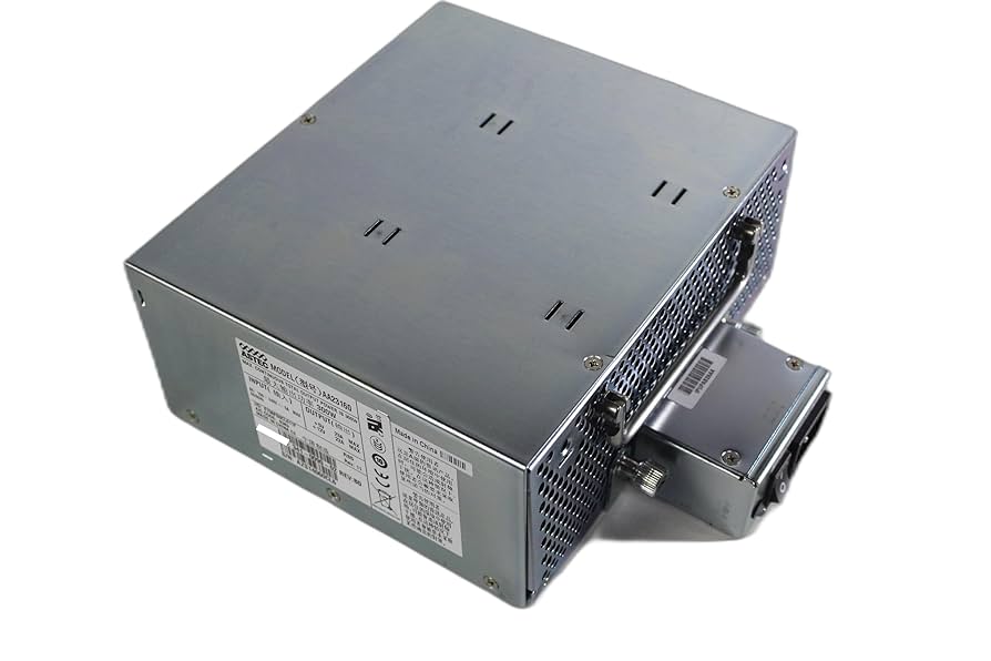 PWR-3845-AC (Ch)