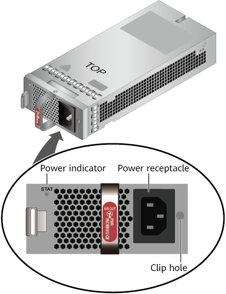 PAC600S56-EB (ch)