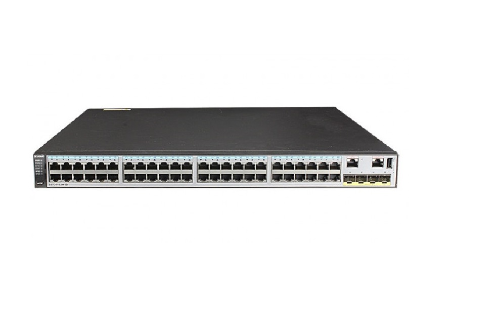 S5720-52X-PWR-LI-ACF (Ch)