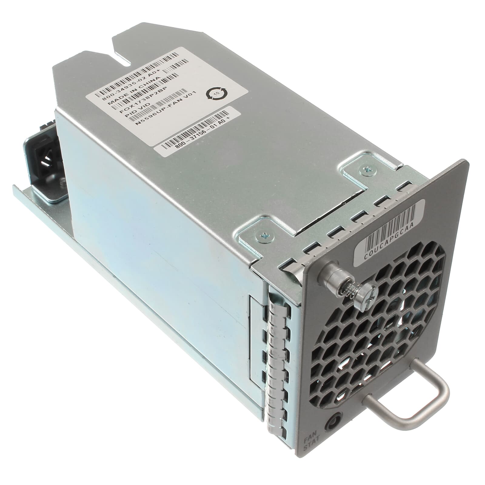 N5596UP-FAN (Ch)