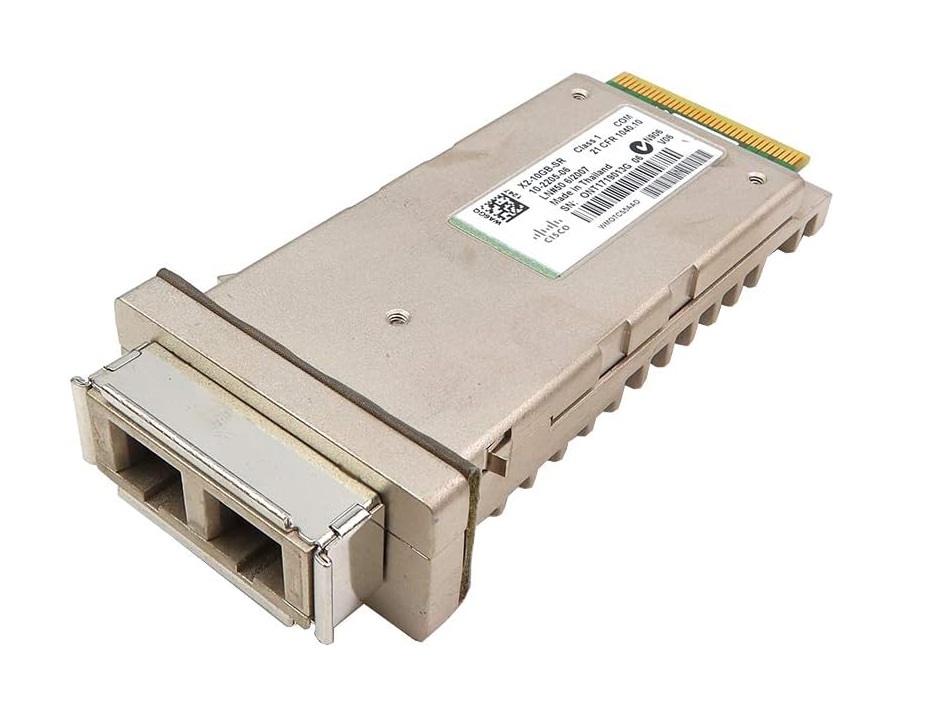 X2-10GB-SR (Ch)