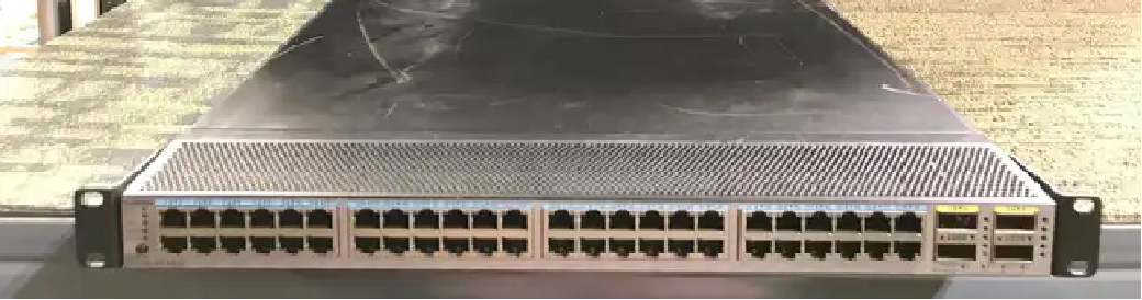 CE6850-48S4Q-EI-F (Ch)