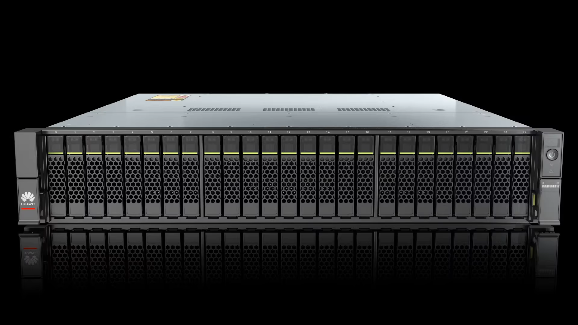 Dorado 3000 V6 (ch)