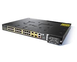IE-3010-24TC (ch)