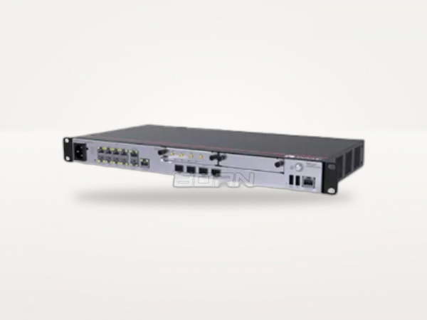 AR6121 (ch)