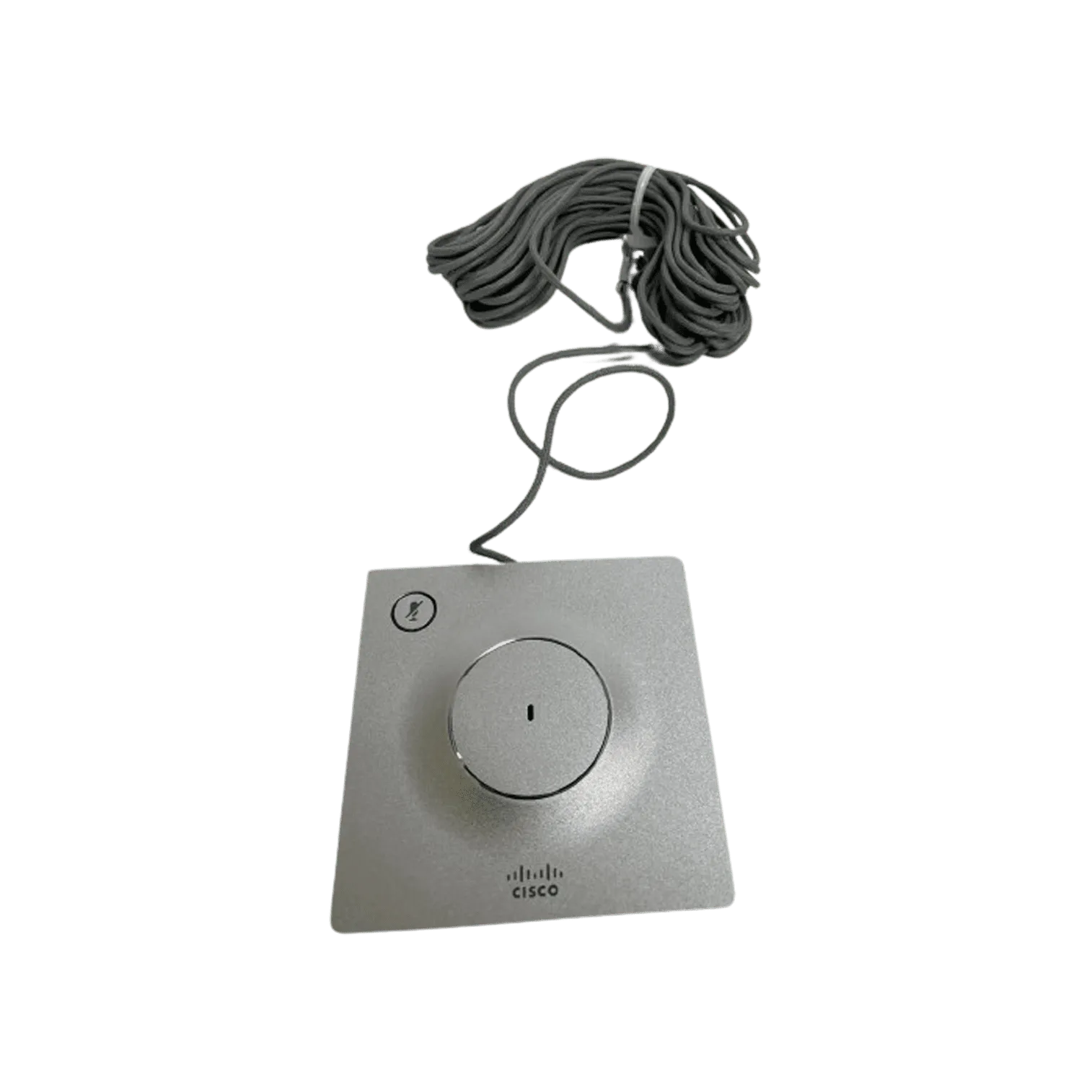 CTS-MIC-TABL60 (Ch)
