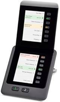 CP-8800-A-KEM (Ch)