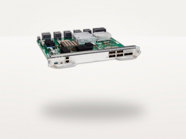 C9400-SUP-1XL-Y