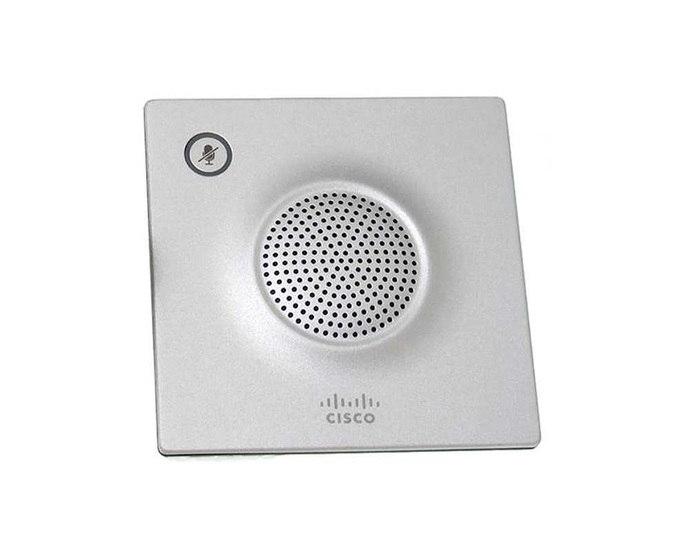 CTS-MIC-TABL20 (ch)