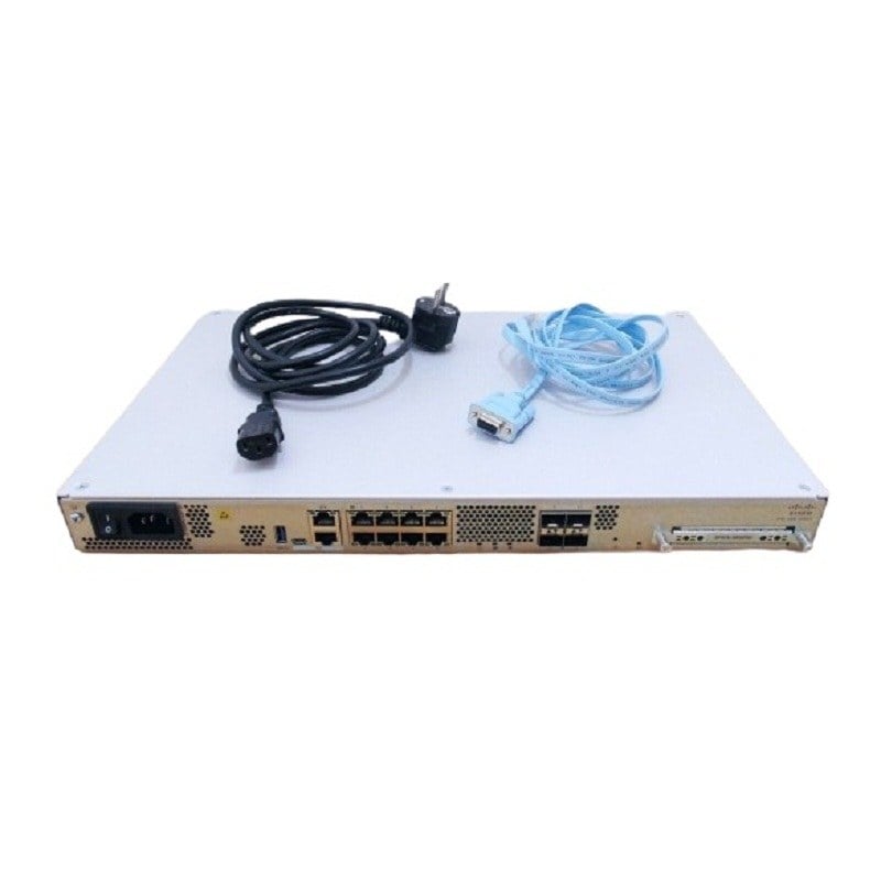 FPR1140-NGFW-K9 (ch)