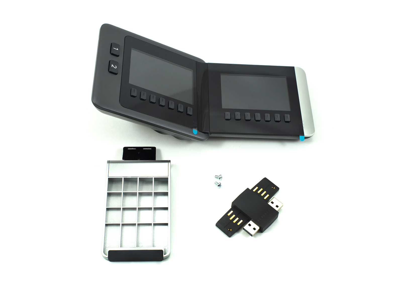CP-8800-V-KEM-3PC (ch)