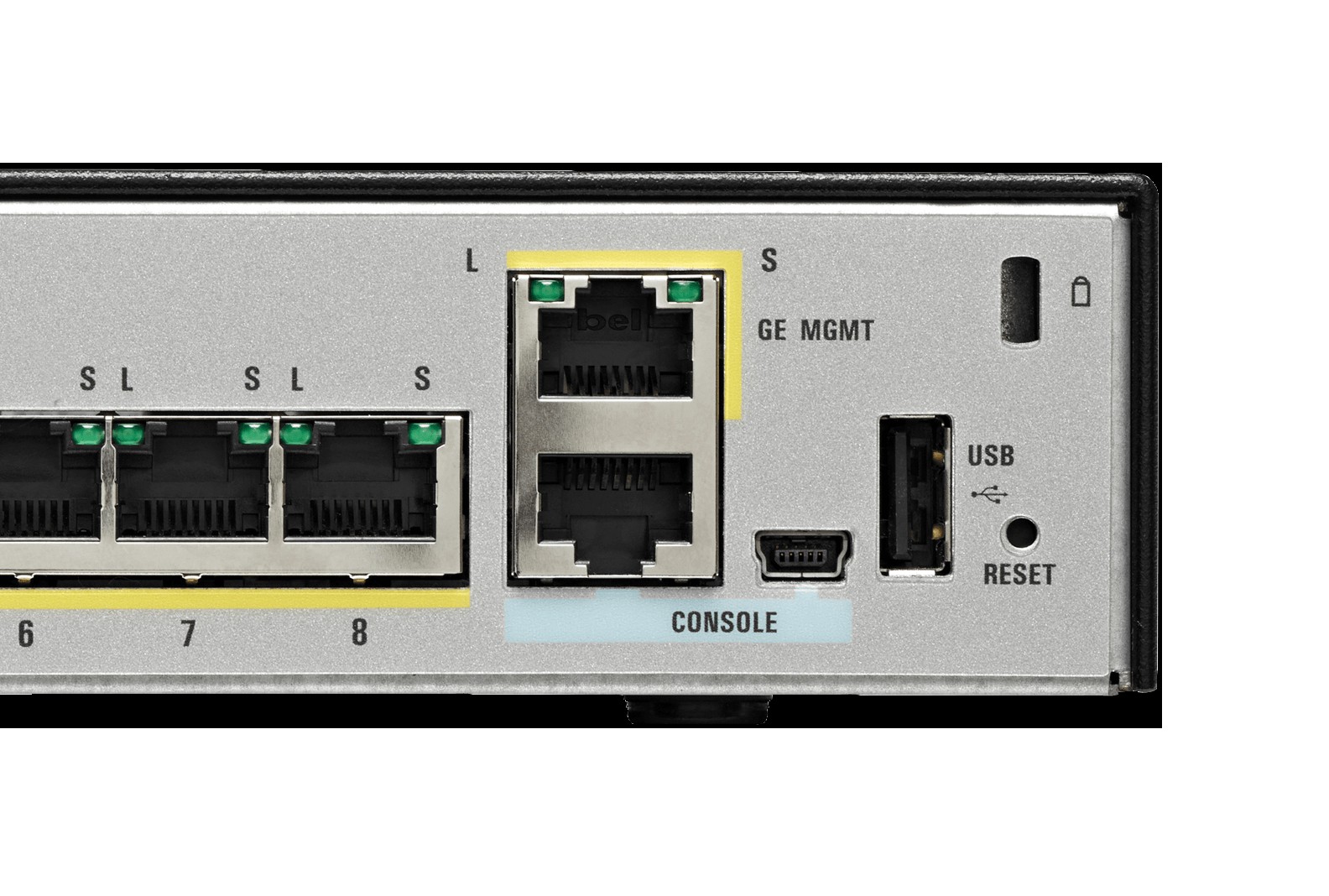 ASA5506-SEC-BUN-K9 (Ch)