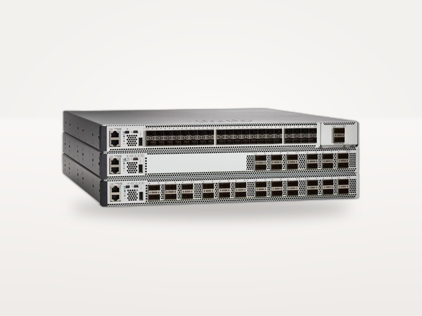 C9500-48Y4C-A (Ch)