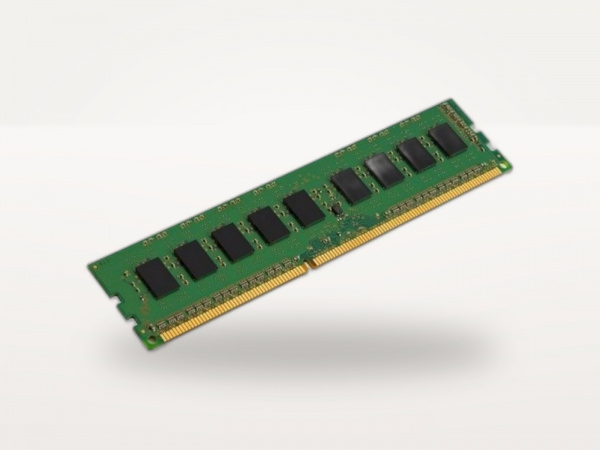 MEM-1900-512MB