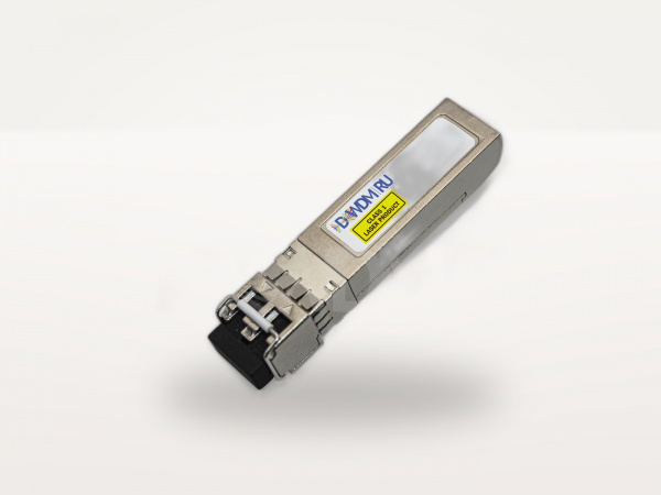 DWDM-SFP10G-31.90