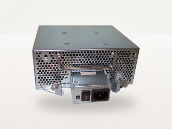PWR-3900-POE/2-X