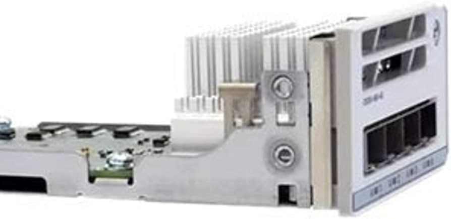 C9200-NM-4X (ch)