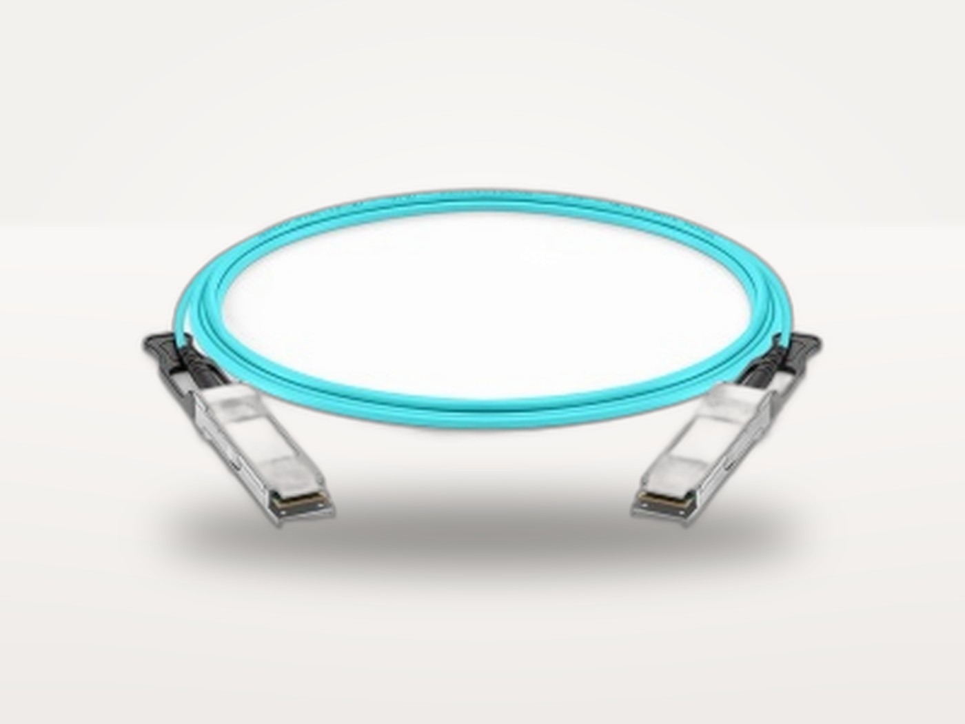 QSFP-100G-AOC7M