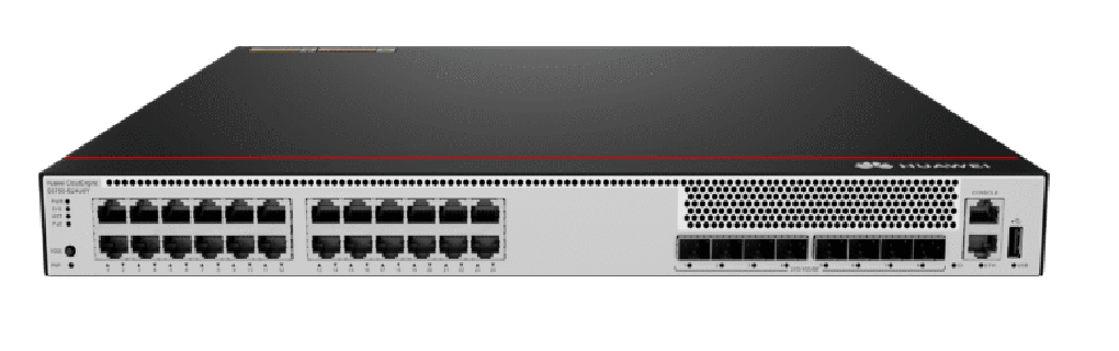 S5755-S24U8Y (ch)