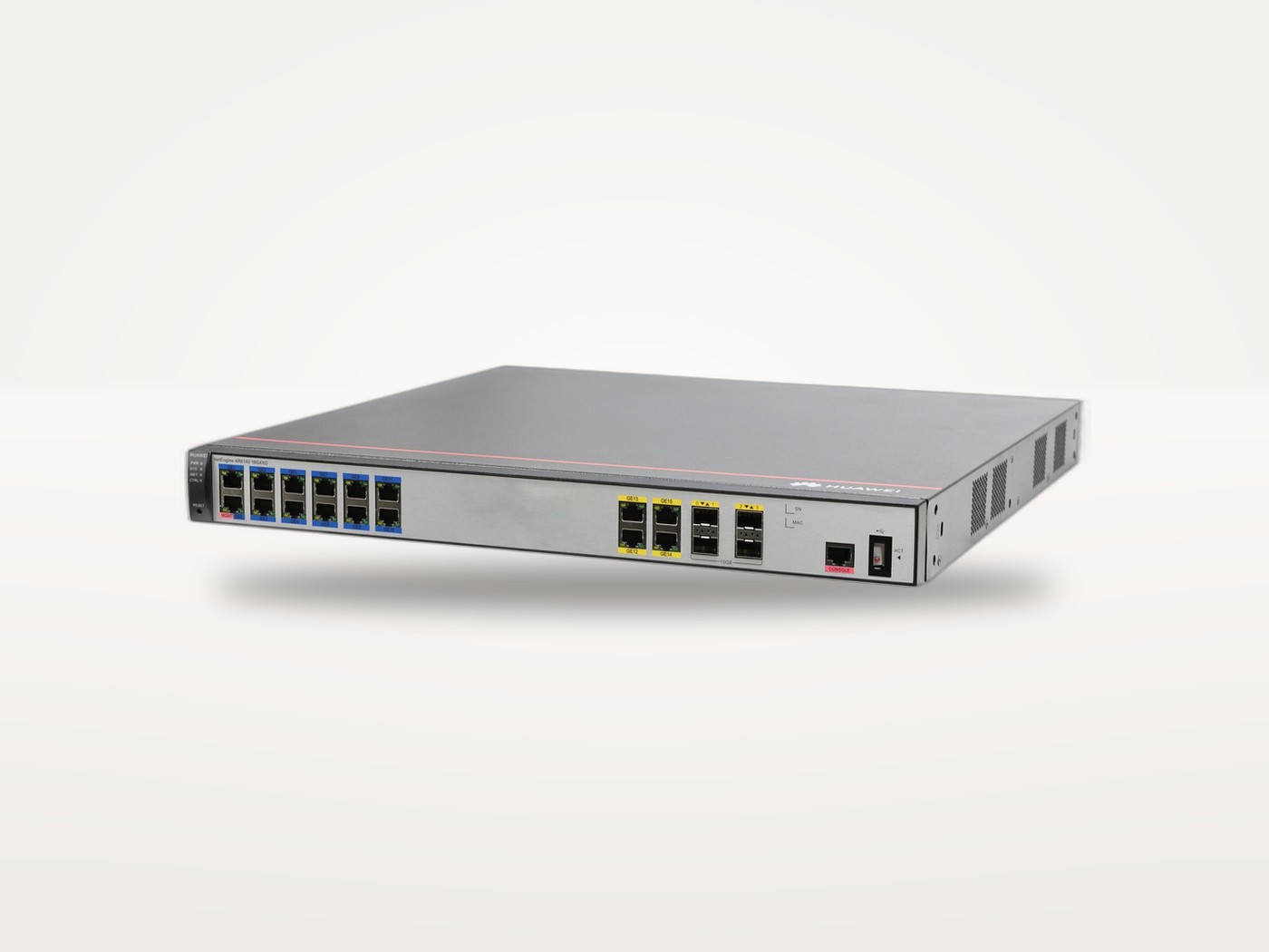 AR6140-16G4XG (ch)